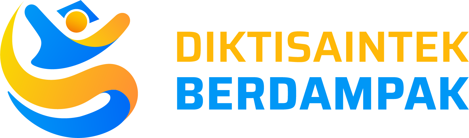 diktisaintek helpcenter